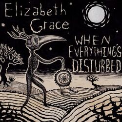 Picture of Elizabeth Grace