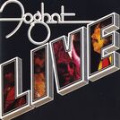 Foghat