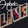 Foghat
