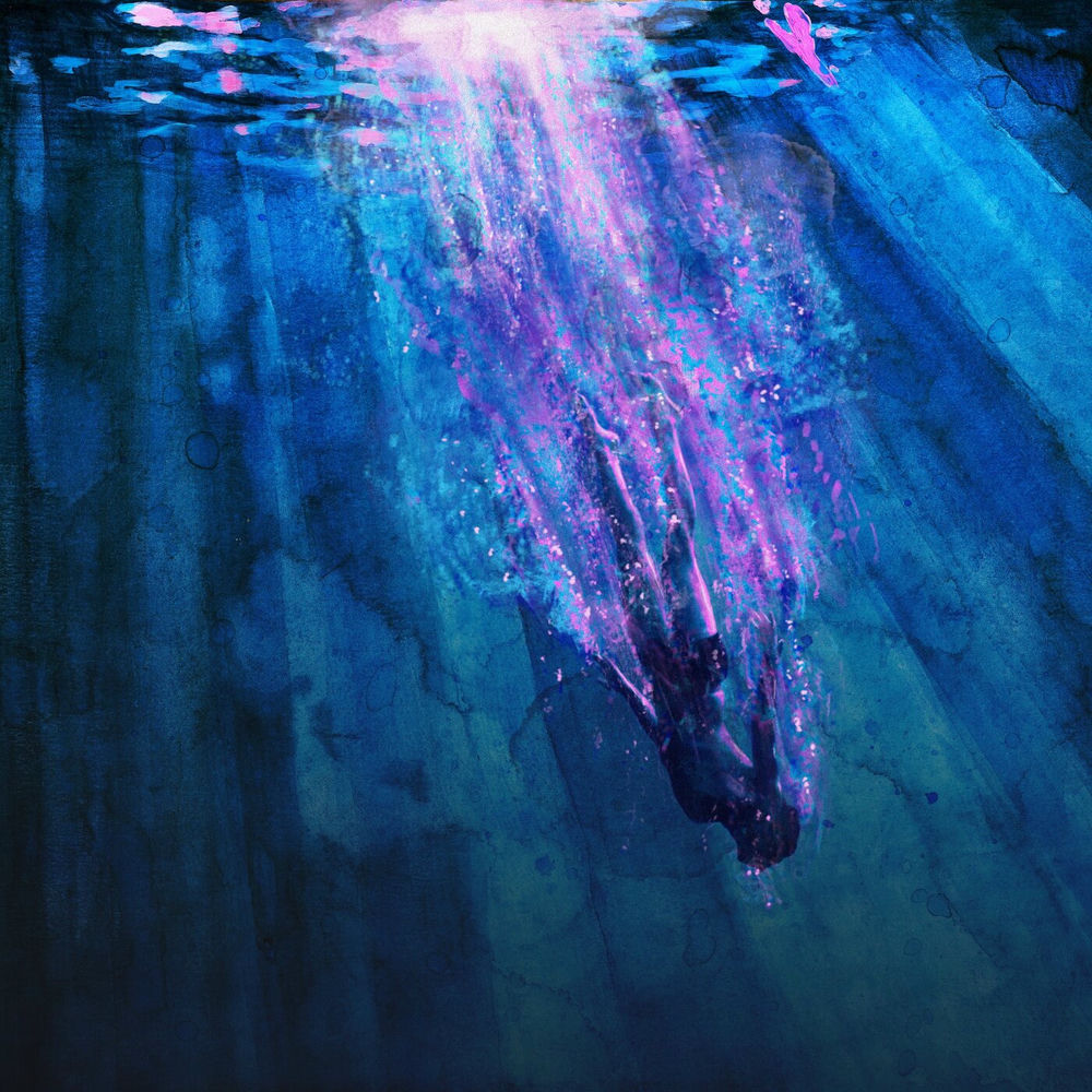 Photo de l'artiste Psycho Weazel