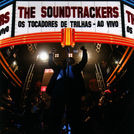 The Soundtrackers