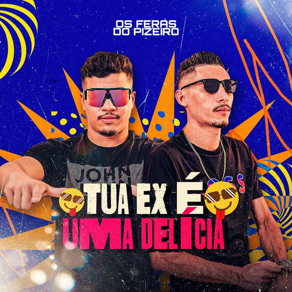 Picture of Os Feras do Pizeiro