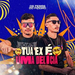 Picture of Os Feras do Pizeiro