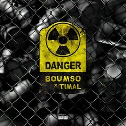 Boumso