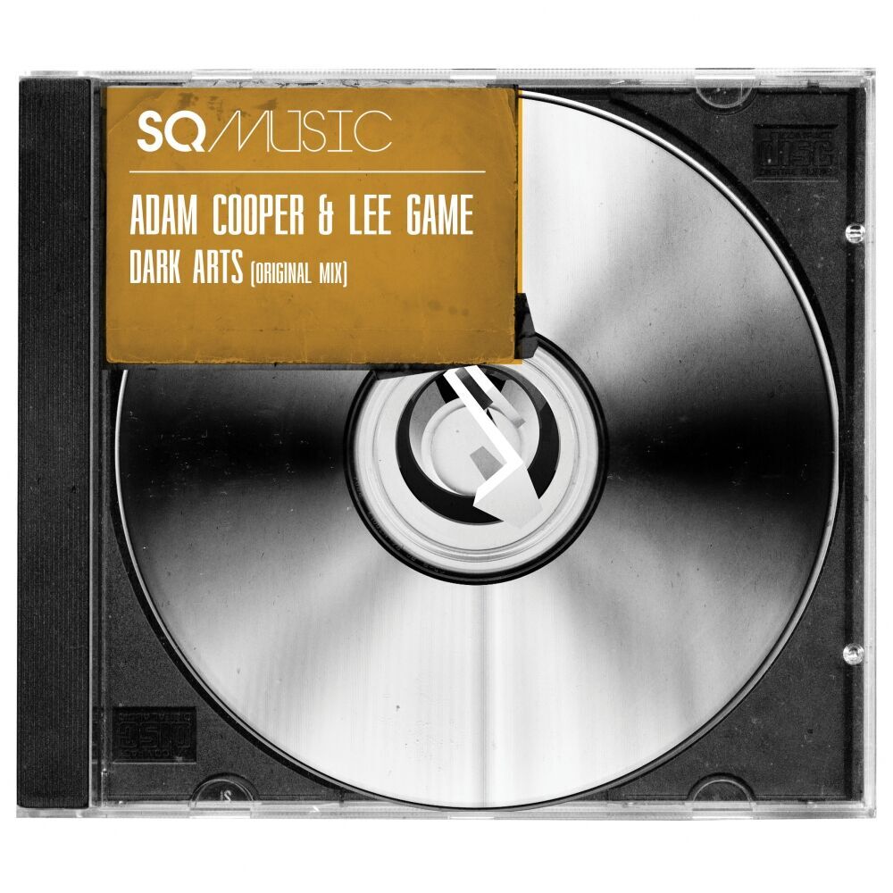 Picture of Lee Game