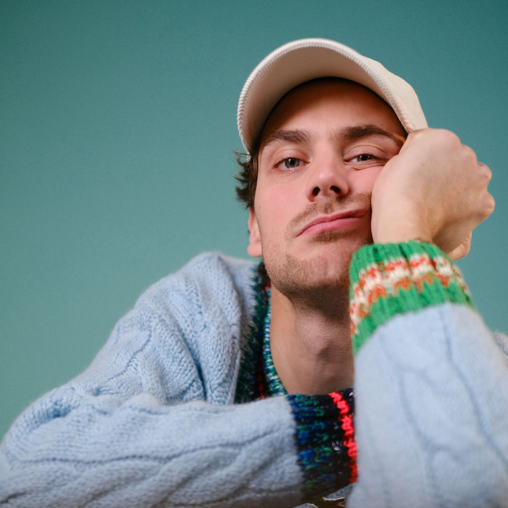 Photo de l'artiste Le Remède