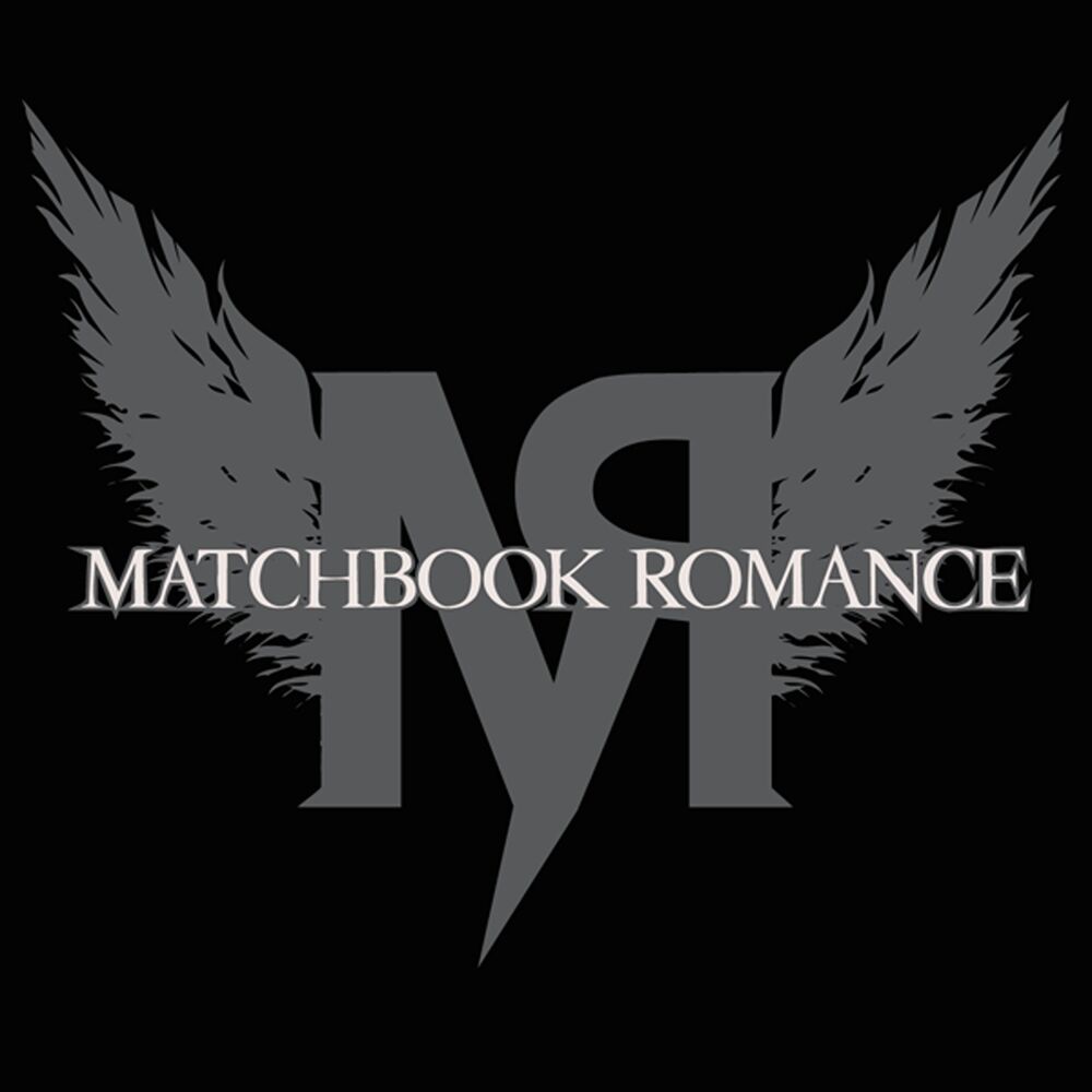 Picture of Matchbook Romance