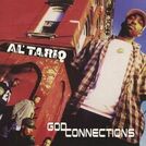 Al Tariq