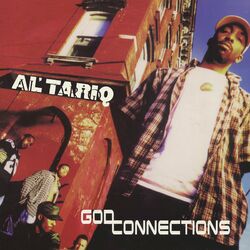 Picture of Al Tariq