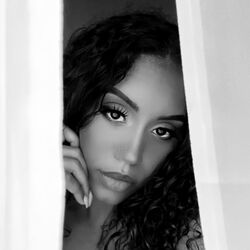 Picture of Lisa Lopes
