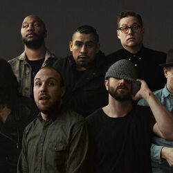 Picture of Doomtree