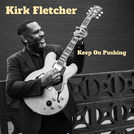 Kirk Fletcher