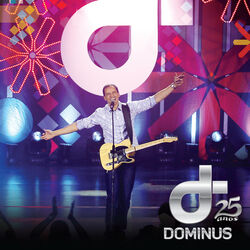 Picture of Banda Dominus