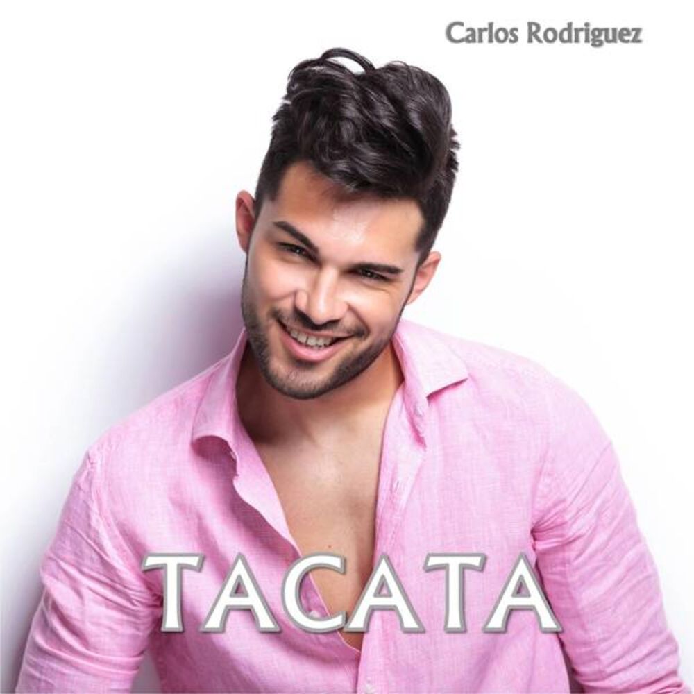 Picture of Carlos Rodriguez