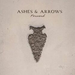 Picture of Ashes & Arrows