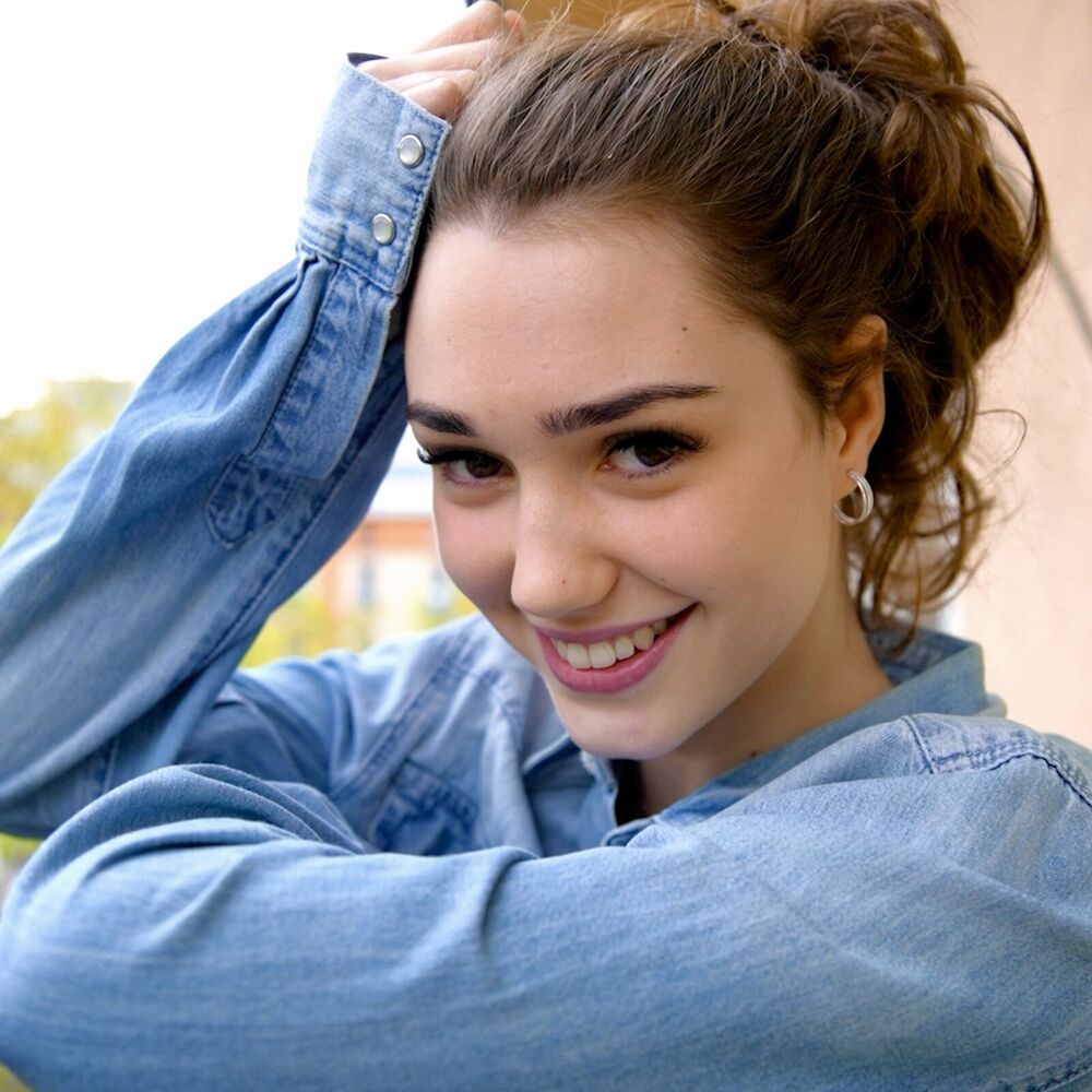 Picture of Smile