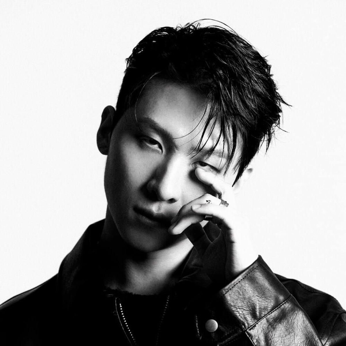 Kim Jung Mi - Kim Jung Mi 2nd album | Deezer