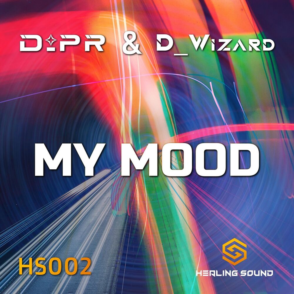 Picture of D_Wizard