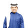 Image of Rashed Al Majed