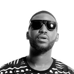 Picture of Okmalumkoolkat