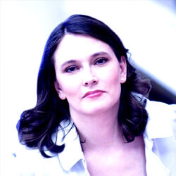 Picture of Béatrice Martin