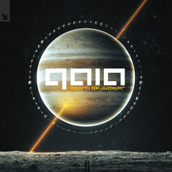 Picture of Gaia