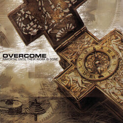 Picture of Overcome
