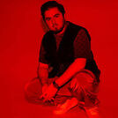 Gil Glaze
