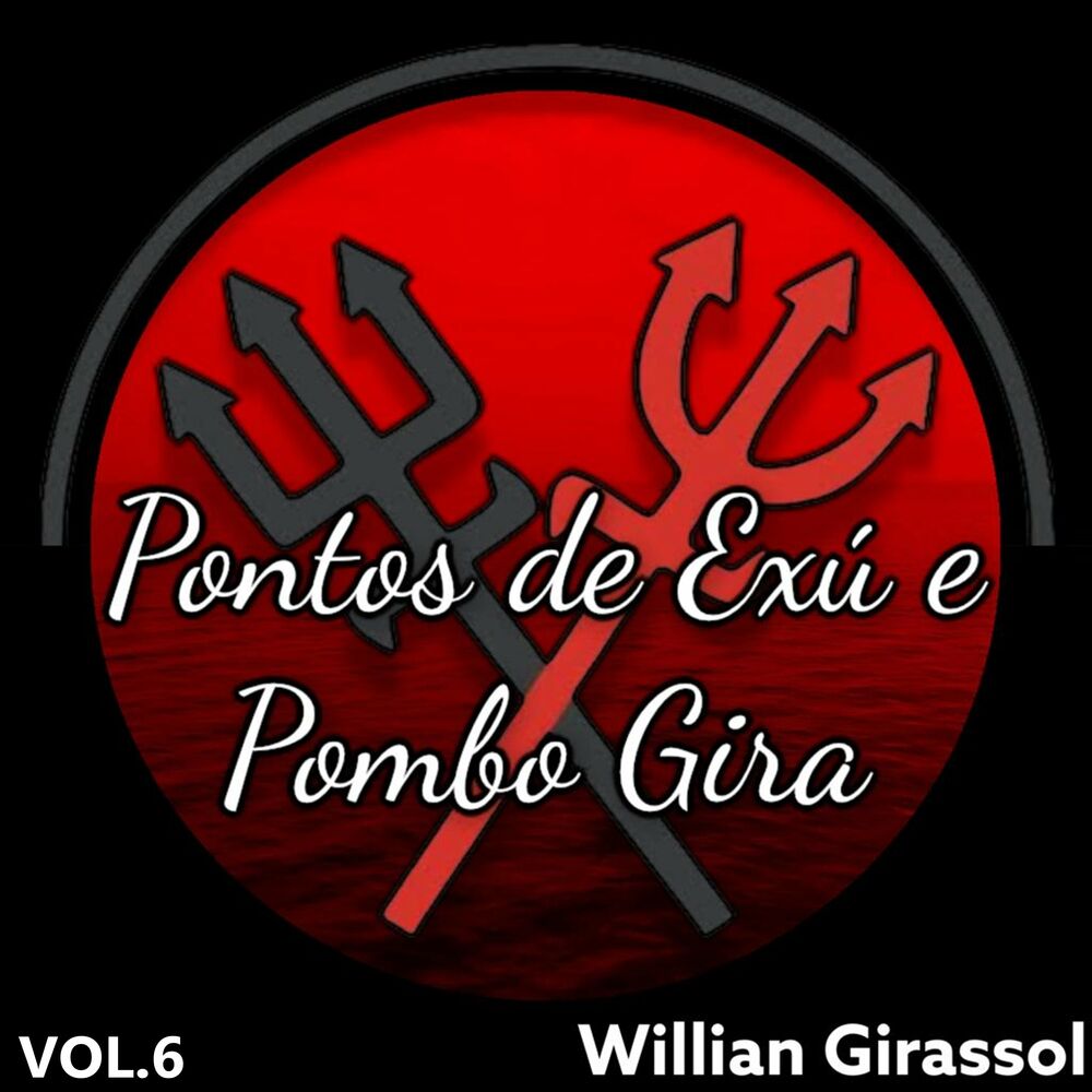 Picture of Willian Girassol