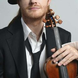 Picture of Pavel Sporcl
