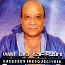 Waldo César