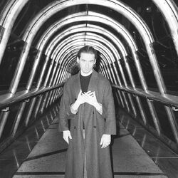 Picture of Claes