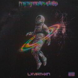 Picture of LXVIATHXN