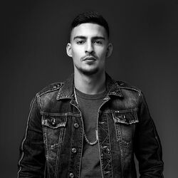 Picture of Boef