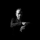 Hugh Cornwell