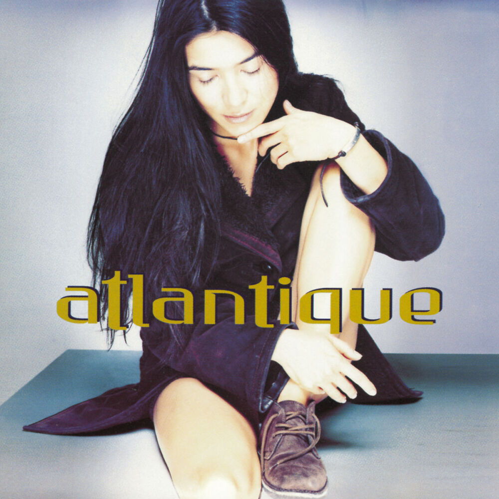 Picture of Atlantique