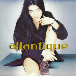 Picture of Atlantique