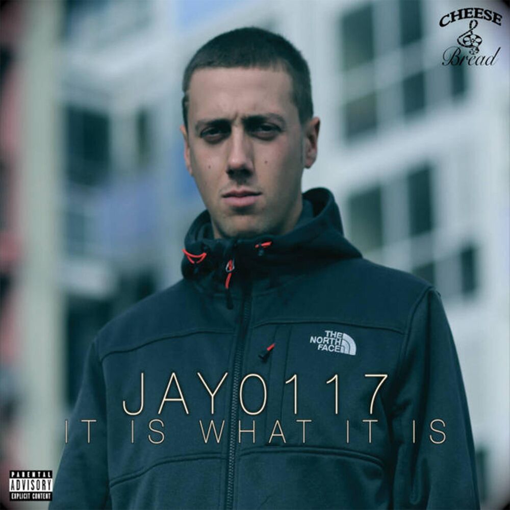 Picture of Jay0117