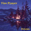 Denean