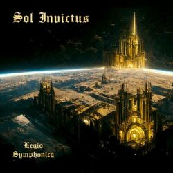 Picture of Legio Symphonica