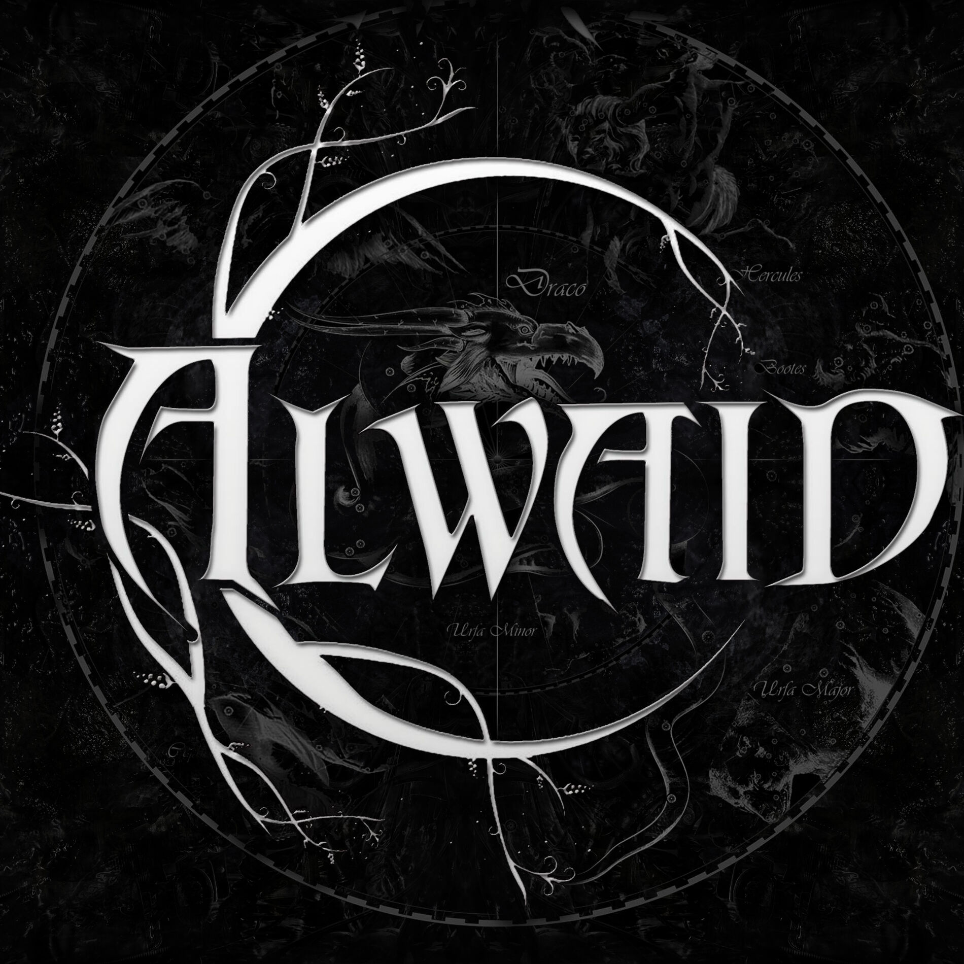 Artist picture of Alwaid