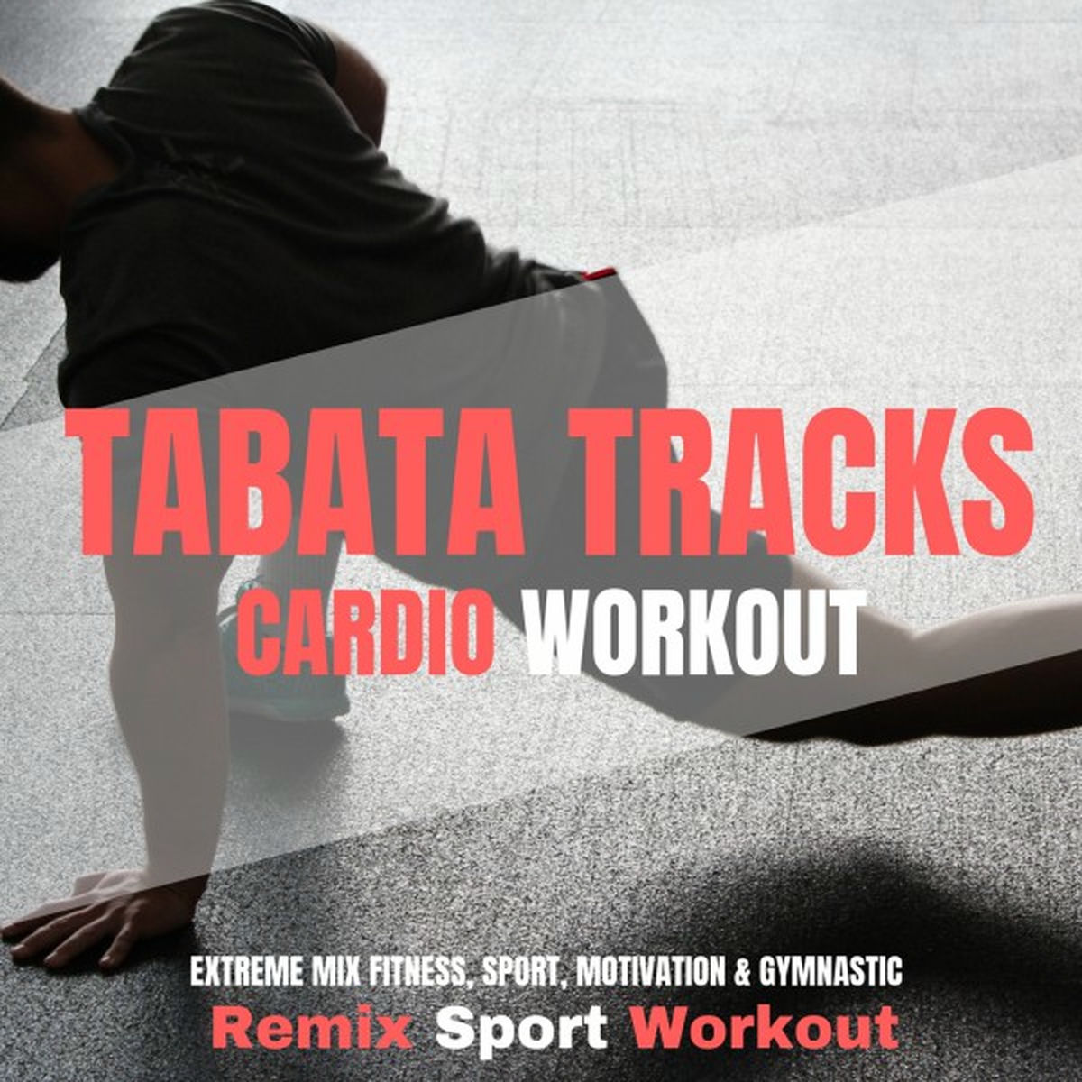 Remix Sport Workout