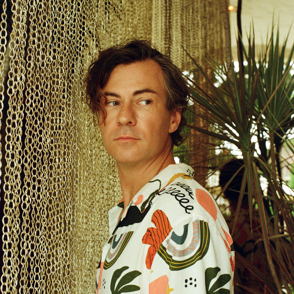 Photo de l'artiste Tropez