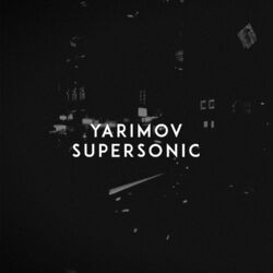 Picture of Yarimov