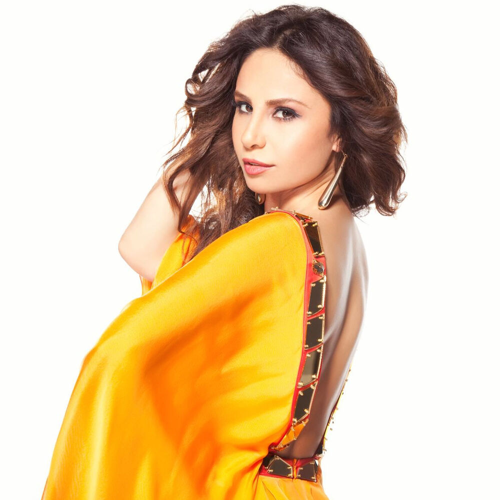 Picture of Betül Demir