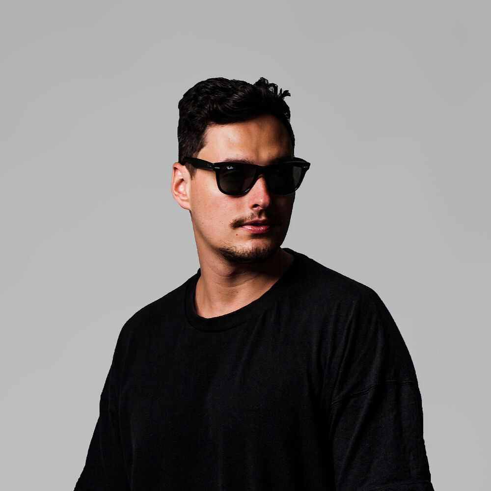 Picture of Öwnboss