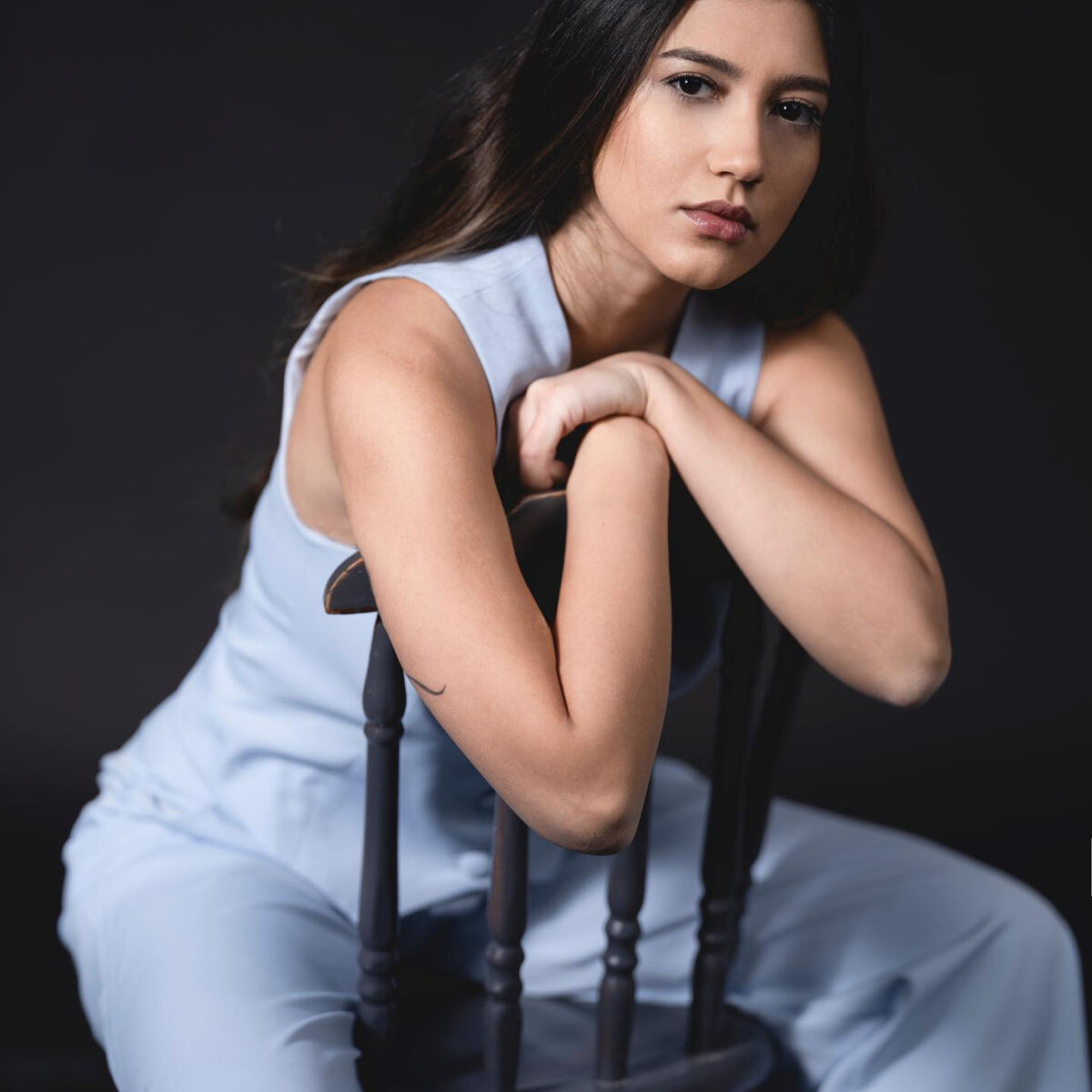 Artist picture of Ekin Ekinci