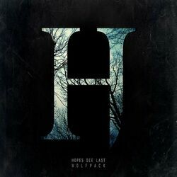 Picture of Hopes Die Last