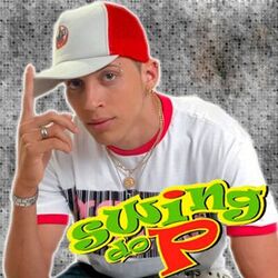 Picture of Swing do P