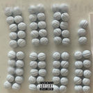 candyboii